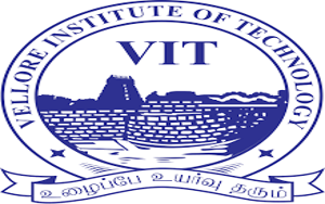 Institute & lab